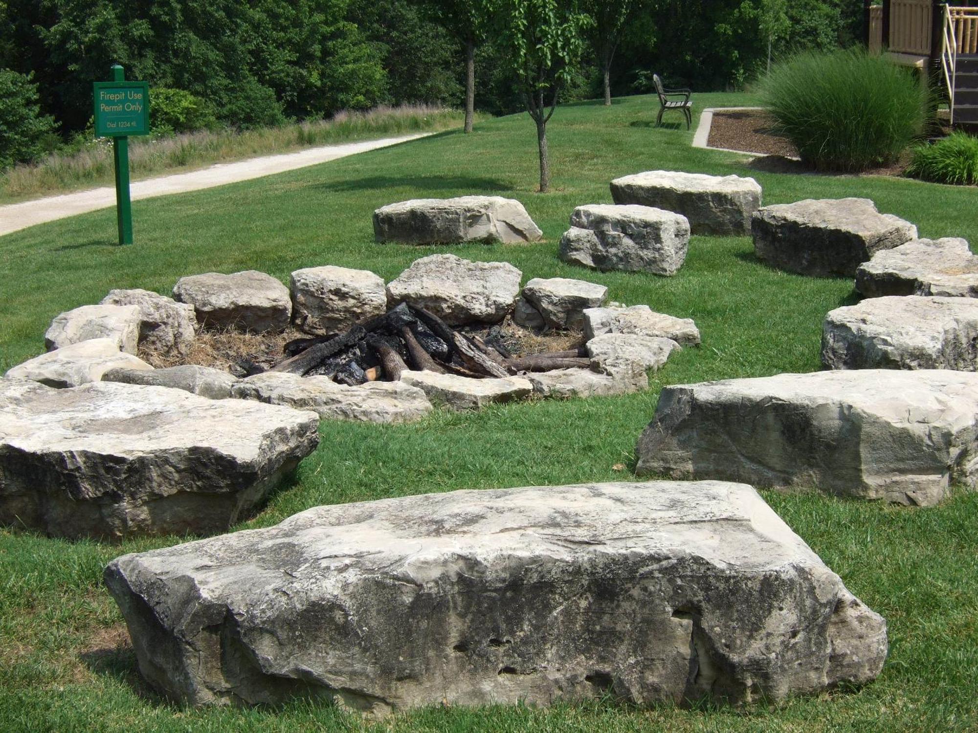 Westgate Woods Station touristique 3*